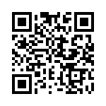 ESD-118-G-23 QRCode