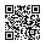 ESD-118-T-03 QRCode