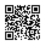 ESD-118-T-05 QRCode