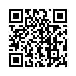 ESD-118-T-24 QRCode