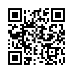 ESD-118-TT-23 QRCode