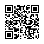 ESD-119-T-25 QRCode