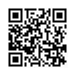 ESD-120-G-06 QRCode