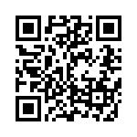 ESD-120-T-26 QRCode