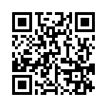 ESD-120-T-27 QRCode