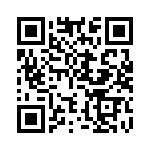 ESD-121-G-06 QRCode