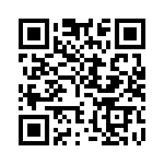 ESD-121-T-26 QRCode