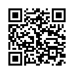 ESD-122-G-03 QRCode