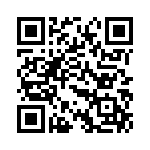 ESD-122-G-04 QRCode