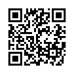 ESD-122-TT-04 QRCode