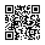 ESD-123-G-04 QRCode