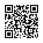 ESD-123-T-03 QRCode