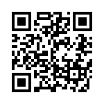 ESD-123-T-04 QRCode