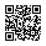 ESD-124-G-25 QRCode