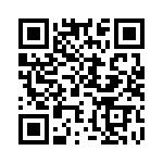 ESD-124-T-05 QRCode
