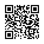 ESD-125-G-07 QRCode