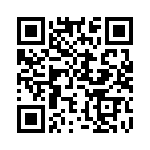 ESD-125-T-05 QRCode