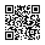 ESD-125-T-07 QRCode
