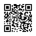 ESD-125-T-27 QRCode