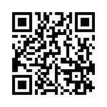 ESD-125-TT-08 QRCode