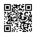 ESD-126-G-05 QRCode