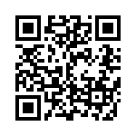 ESD-126-T-27 QRCode