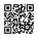 ESD-128-G-04 QRCode