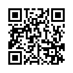 ESD-128-T-26 QRCode