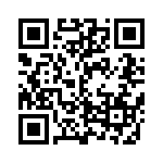 ESD-129-T-24 QRCode