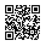 ESD-130-G-25 QRCode