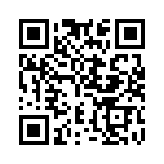 ESD-131-G-23 QRCode