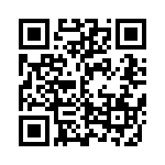 ESD-131-T-24 QRCode