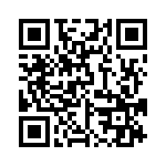 ESD-132-G-23 QRCode