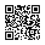 ESD-132-G-24 QRCode