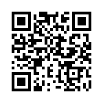 ESD-132-G-25 QRCode