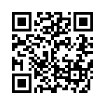 ESD-132-G-28 QRCode