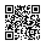 ESD-132-T-05 QRCode