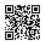 ESD-132-T-24 QRCode