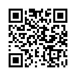 ESD-132-T-26 QRCode