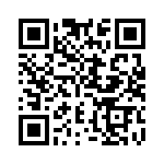 ESD-133-T-23 QRCode