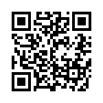 ESD-133-T-25 QRCode