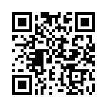 ESD-134-G-23 QRCode