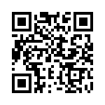 ESD-134-T-24 QRCode