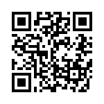 ESD-134-T-26 QRCode
