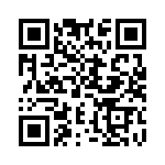 ESD-134-T-28 QRCode