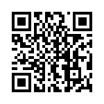 ESD-135-G-25 QRCode