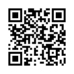 ESD-135-T-25 QRCode