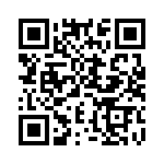 ESD-136-G-07 QRCode