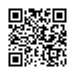 ESD-136-G-23 QRCode