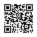 ESD-136-G-27 QRCode